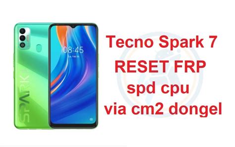 tecno ck6 firmware halabtech|HalabTech Support TECNO Firmware Files.